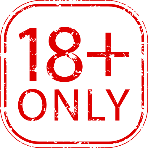 Stroke My Clit Webcam Tag – Watch the Sexiest Live Shows Now!